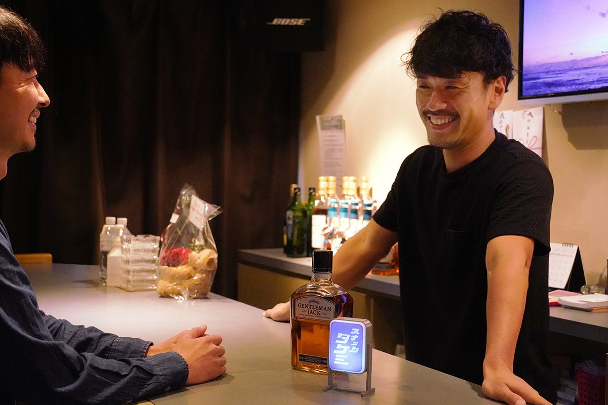 2番目のメイン画像