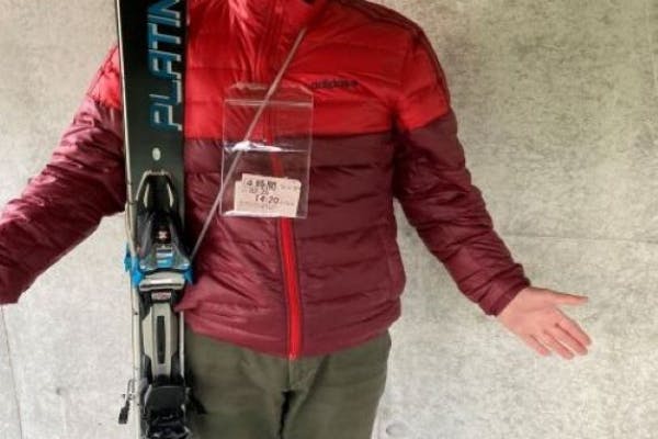 1番目のメイン画像