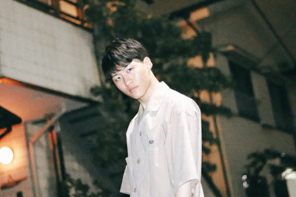 1番目のメイン画像