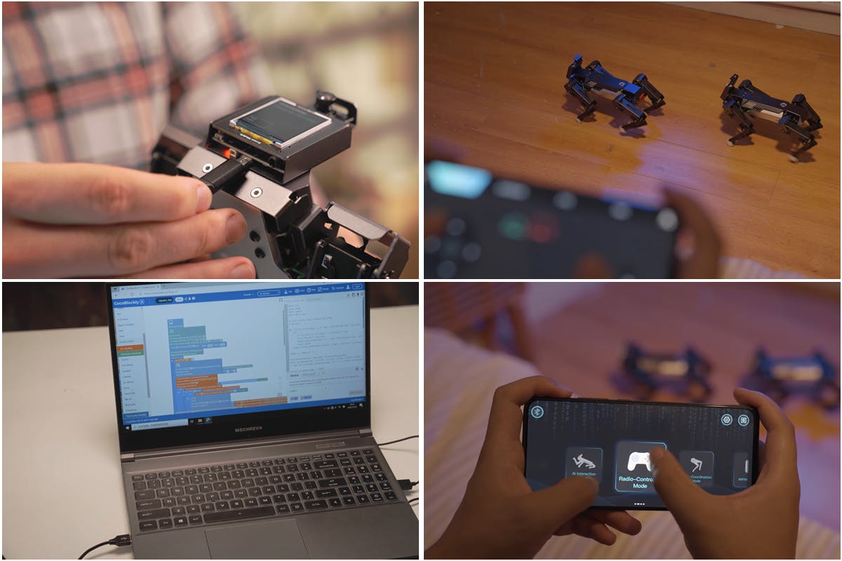 5番目のメイン画像