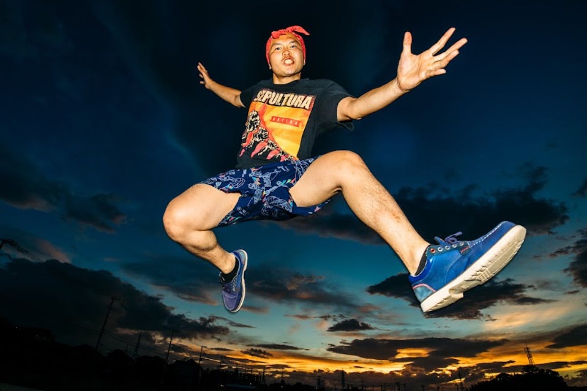 1番目のメイン画像