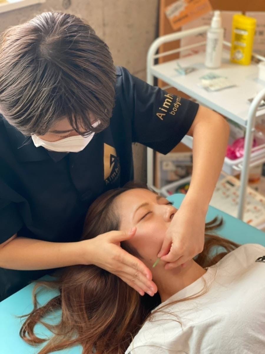 3番目のメイン画像