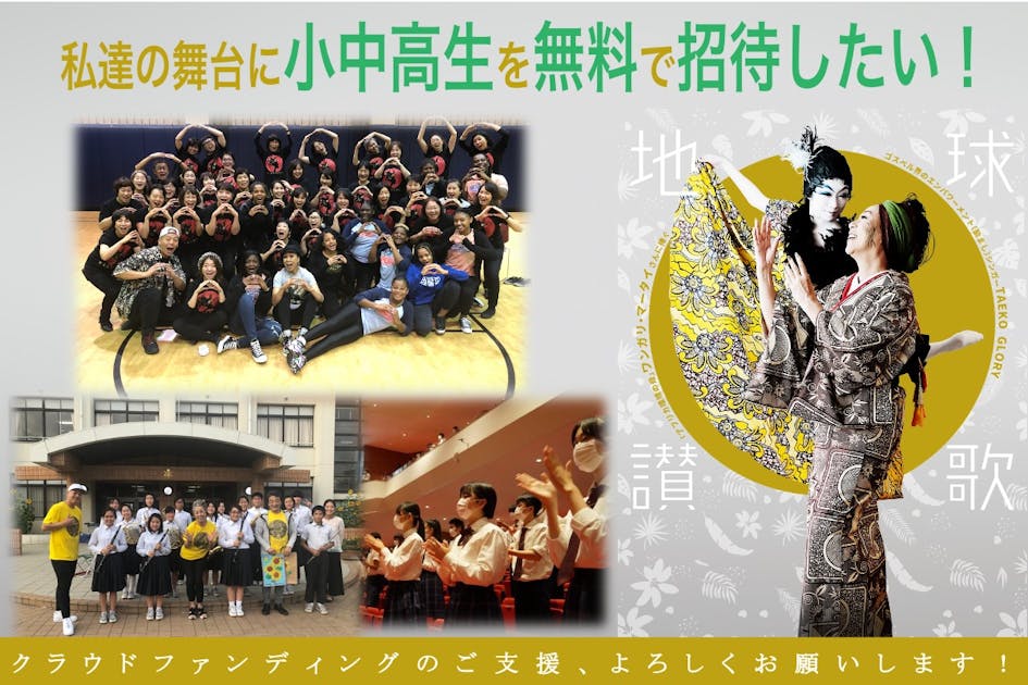 音と映像による世界民族音楽大系　第9巻　アフリカⅠ 音と映像による世界民族音楽大系 第9巻 アフリカⅠ 音と