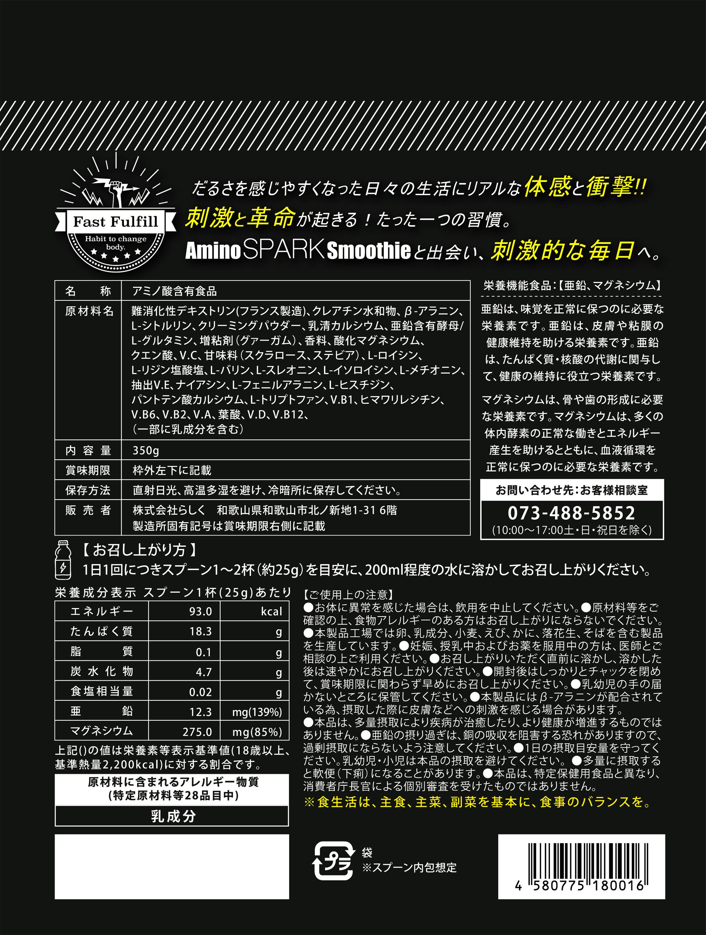 3番目のメイン画像