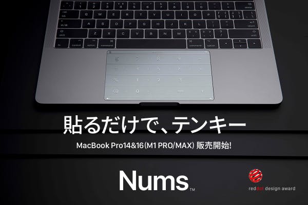 1番目のメイン画像