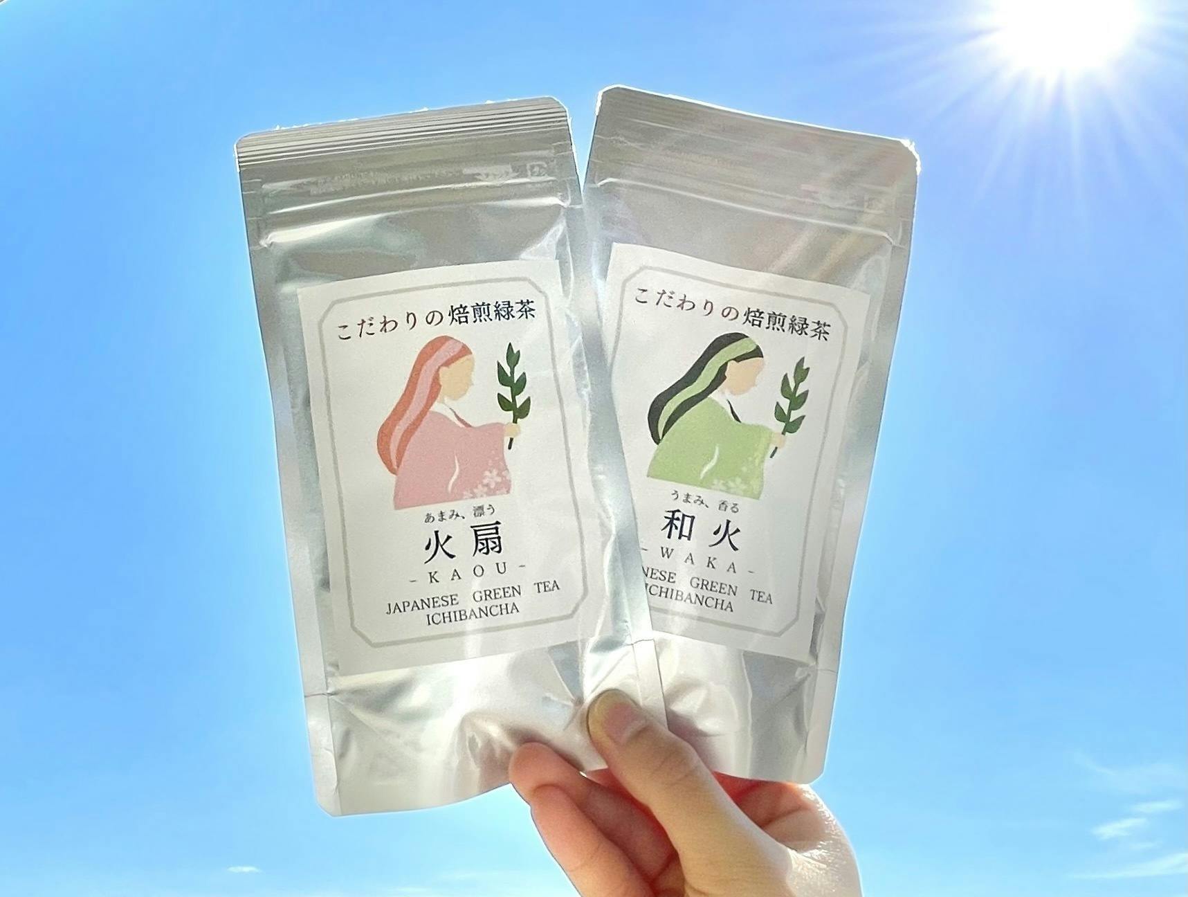 3番目のメイン画像