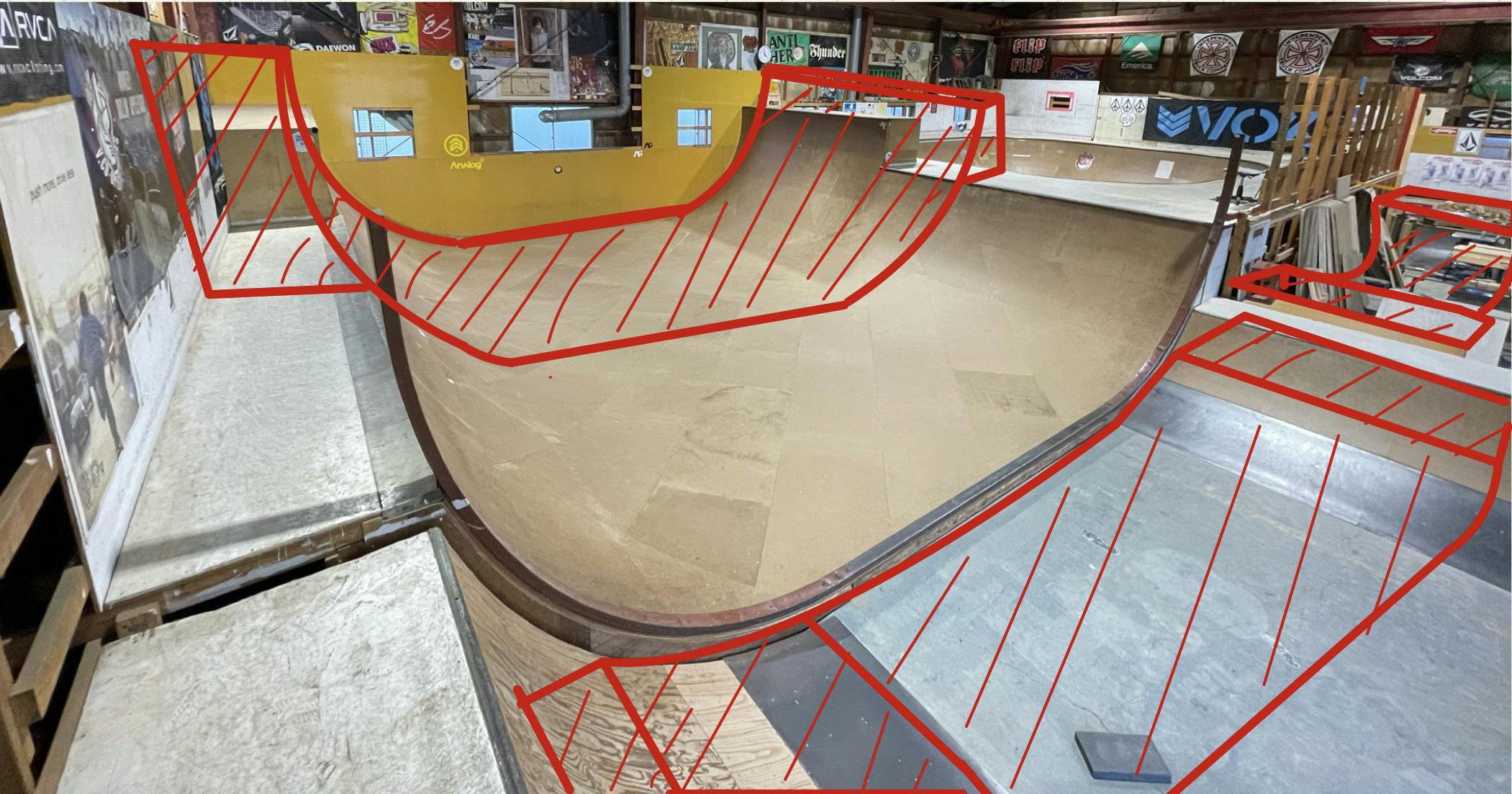 4番目のメイン画像