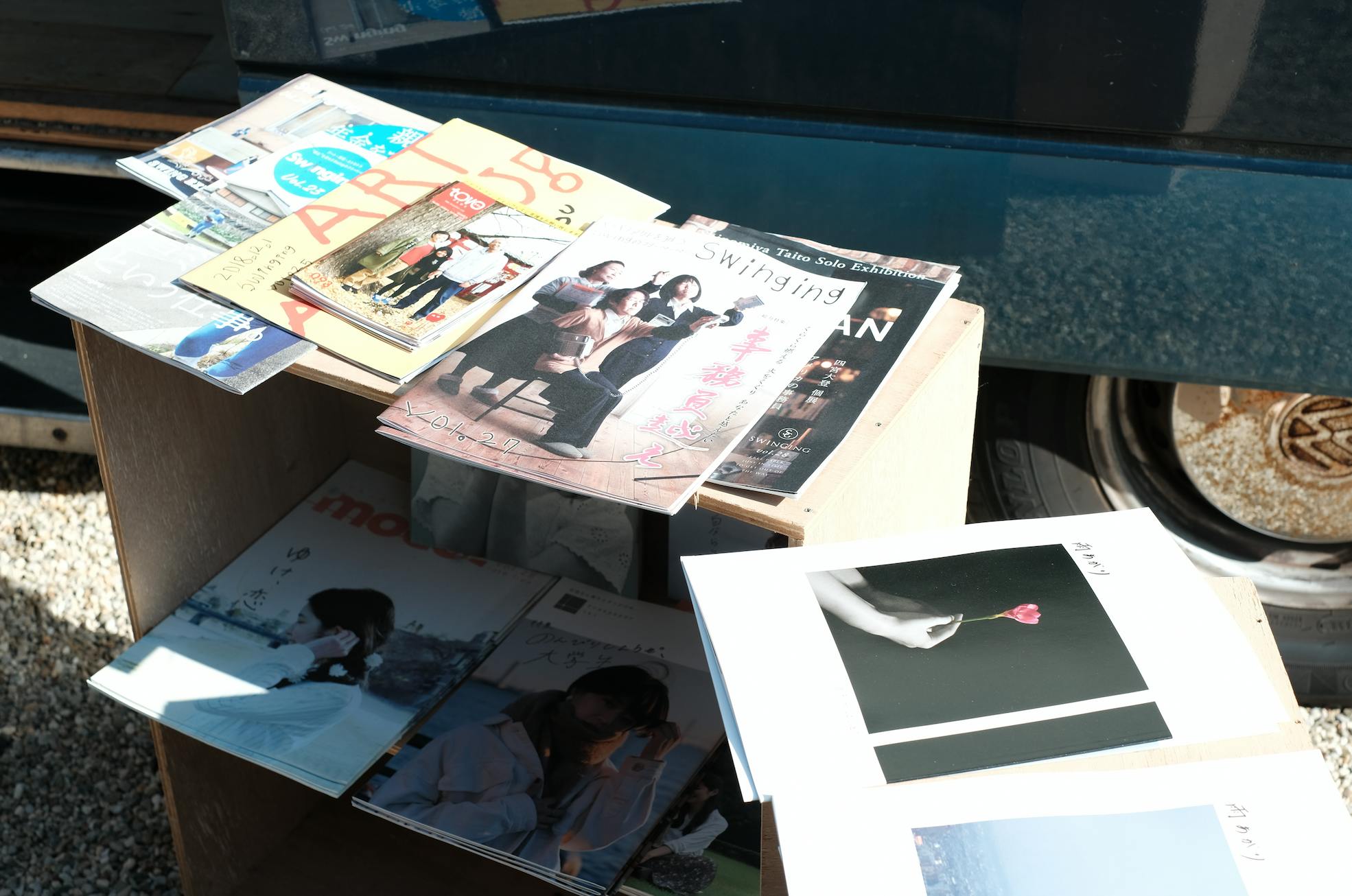 2番目のメイン画像