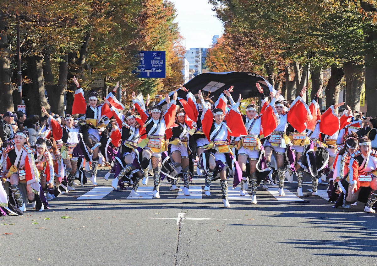 2番目のメイン画像