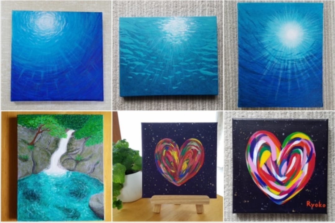 4番目のメイン画像