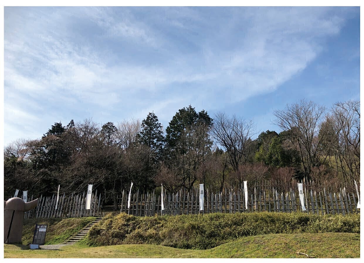 2番目のメイン画像