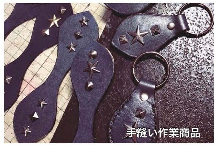 5番目のメイン画像