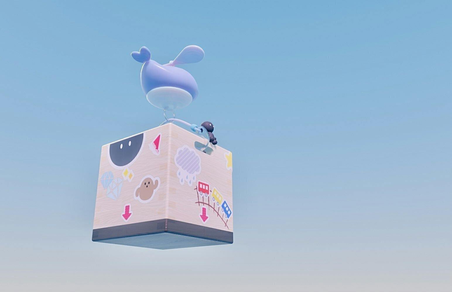 4番目のメイン画像