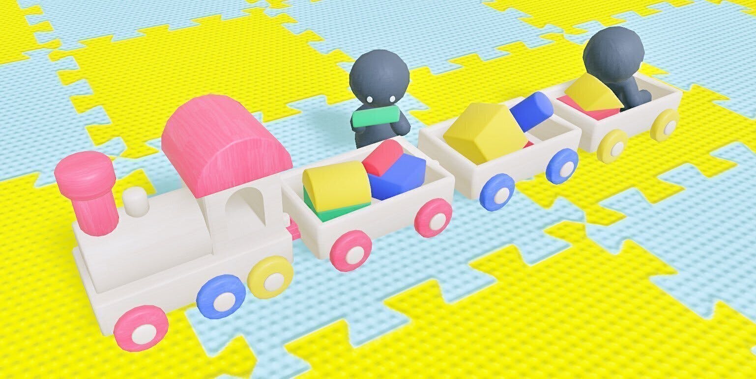 3番目のメイン画像