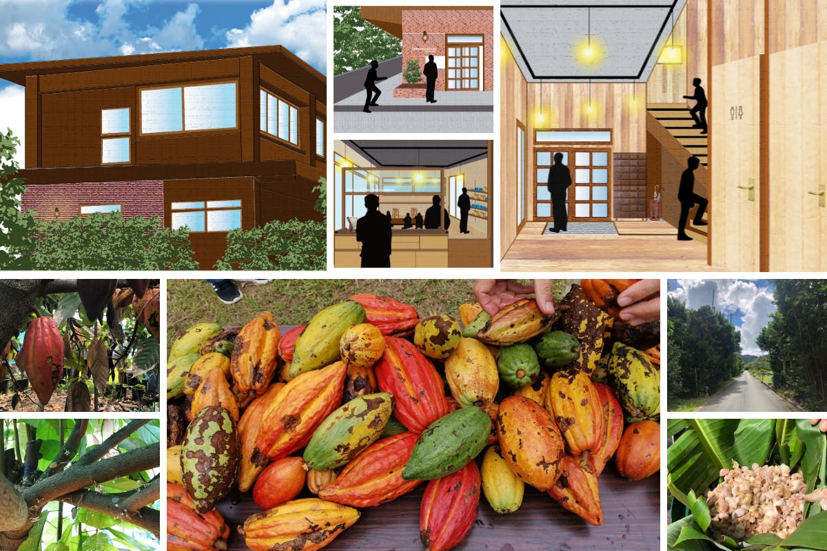 2番目のメイン画像