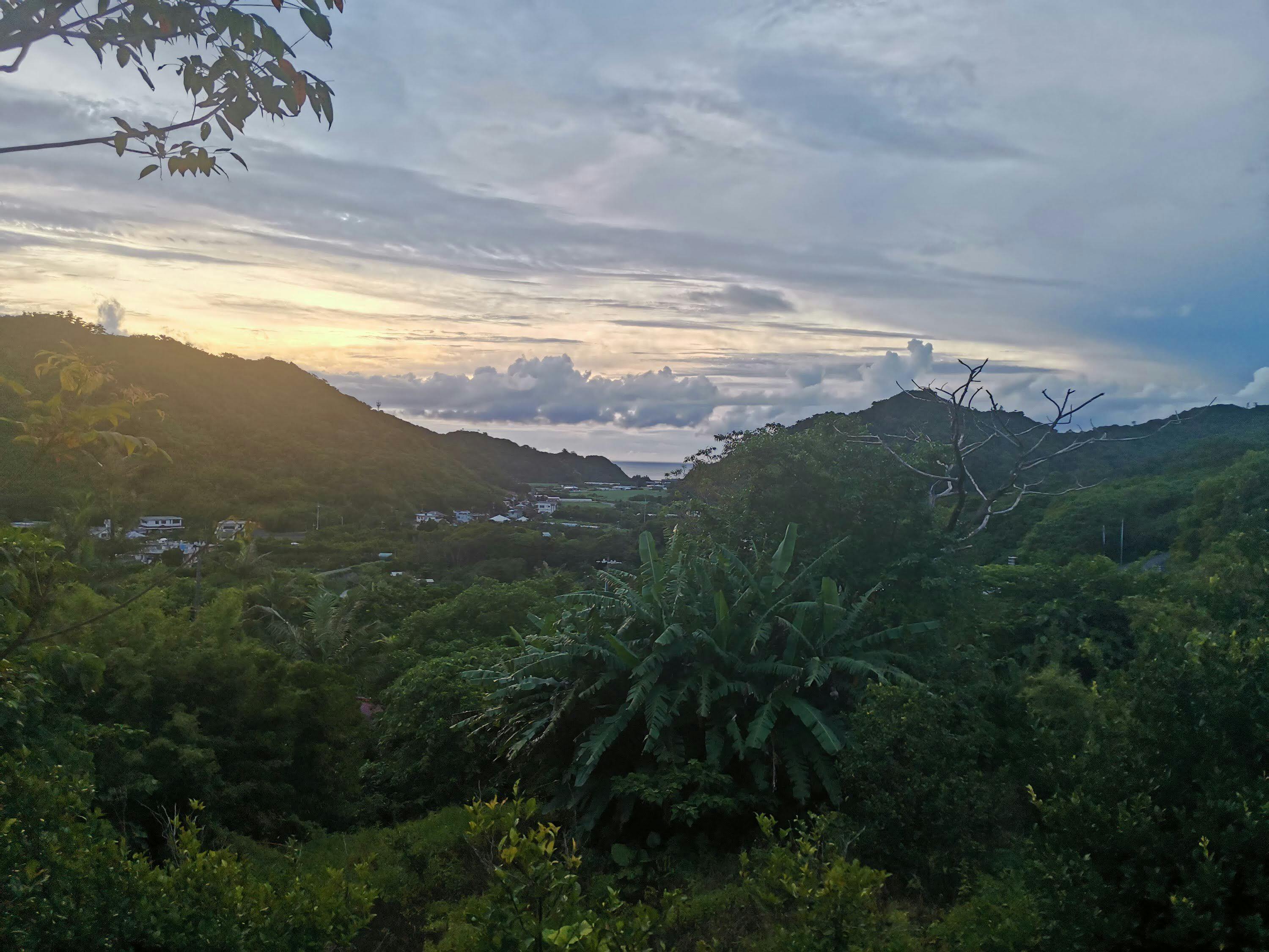 5番目のメイン画像