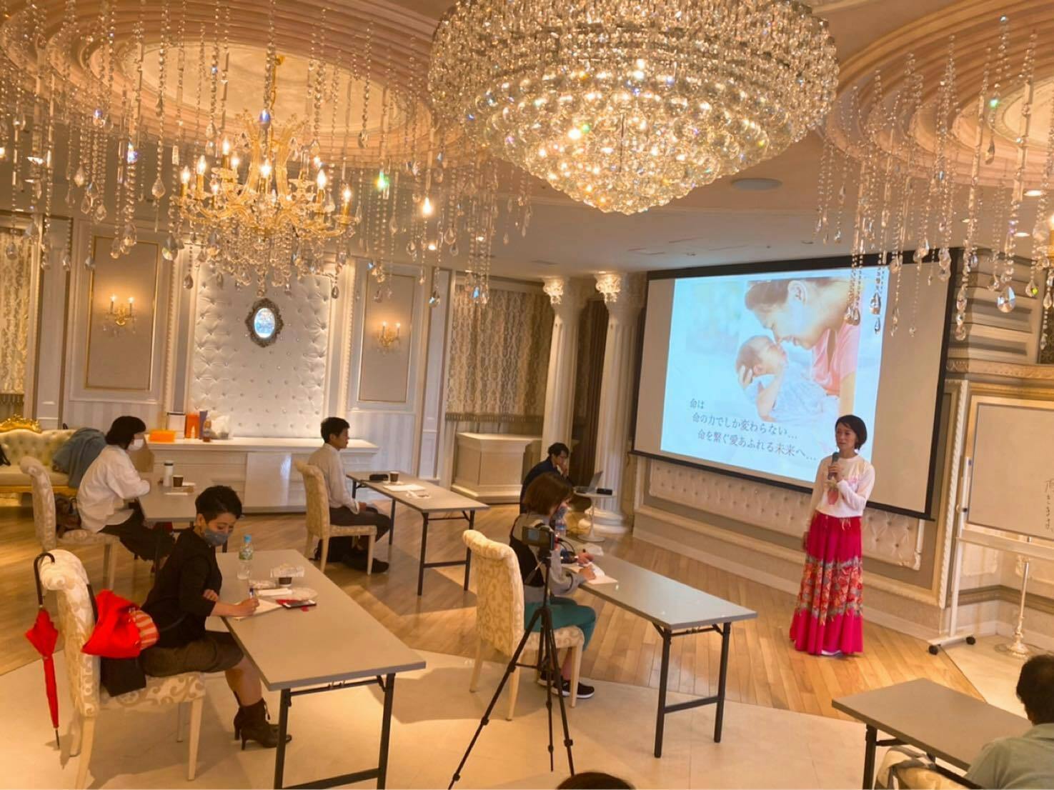 2番目のメイン画像