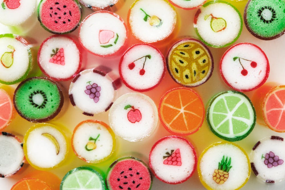 3番目のメイン画像