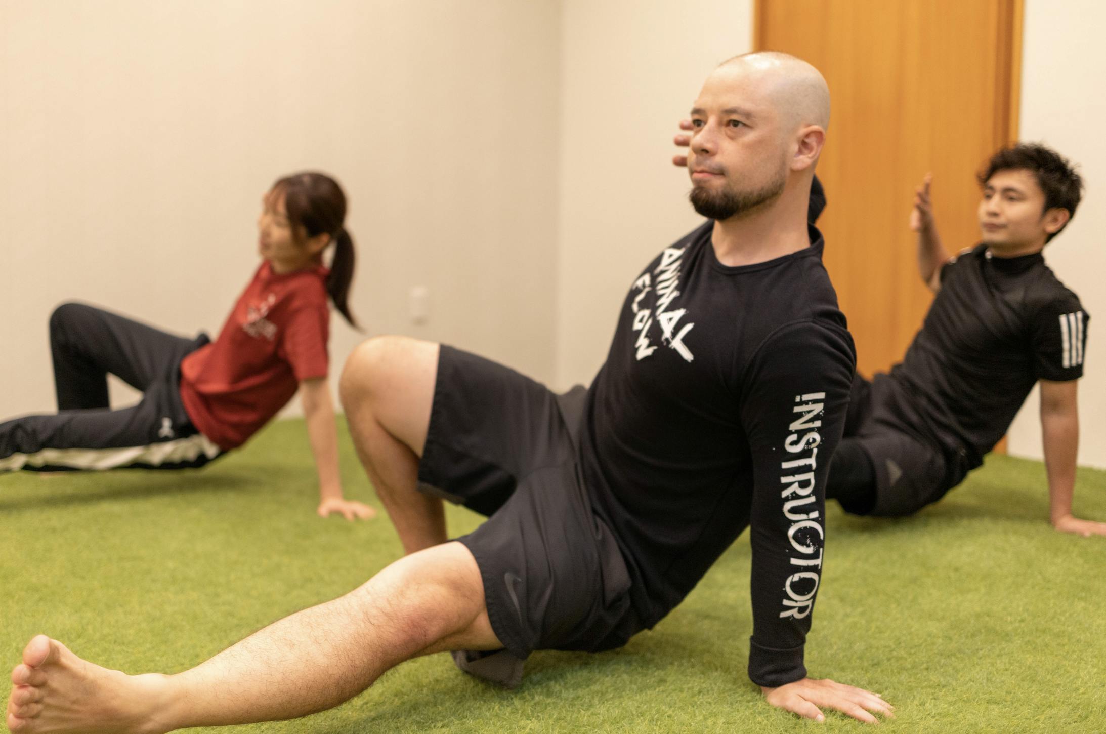 4番目のメイン画像