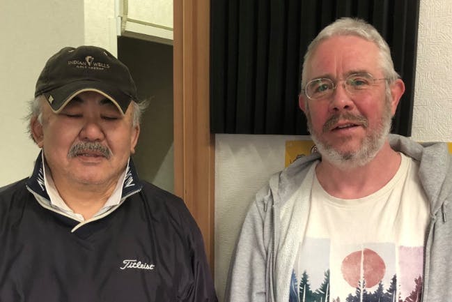 1番目のメイン画像