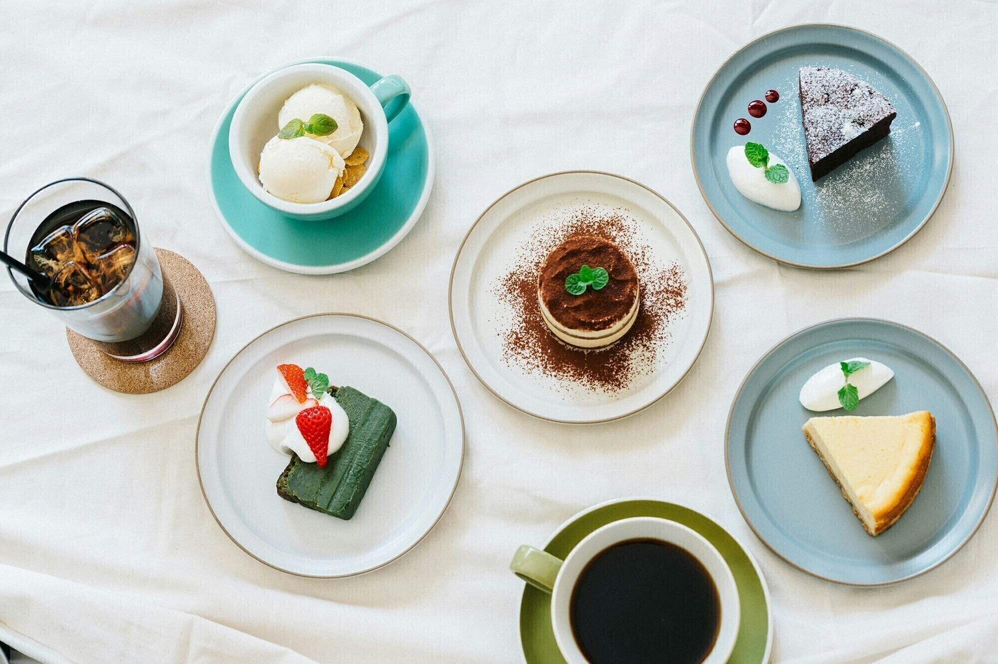 3番目のメイン画像