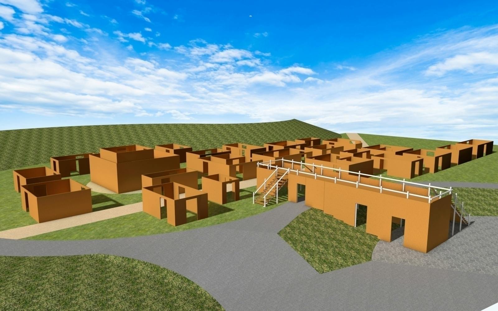 5番目のメイン画像