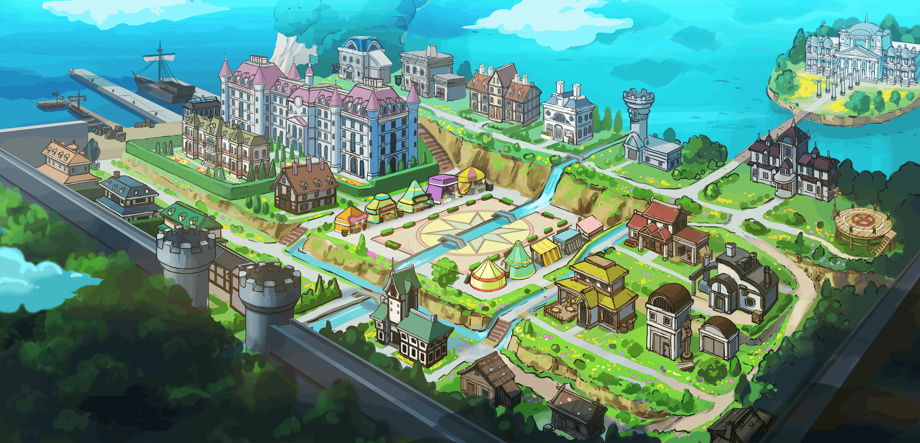 2番目のメイン画像