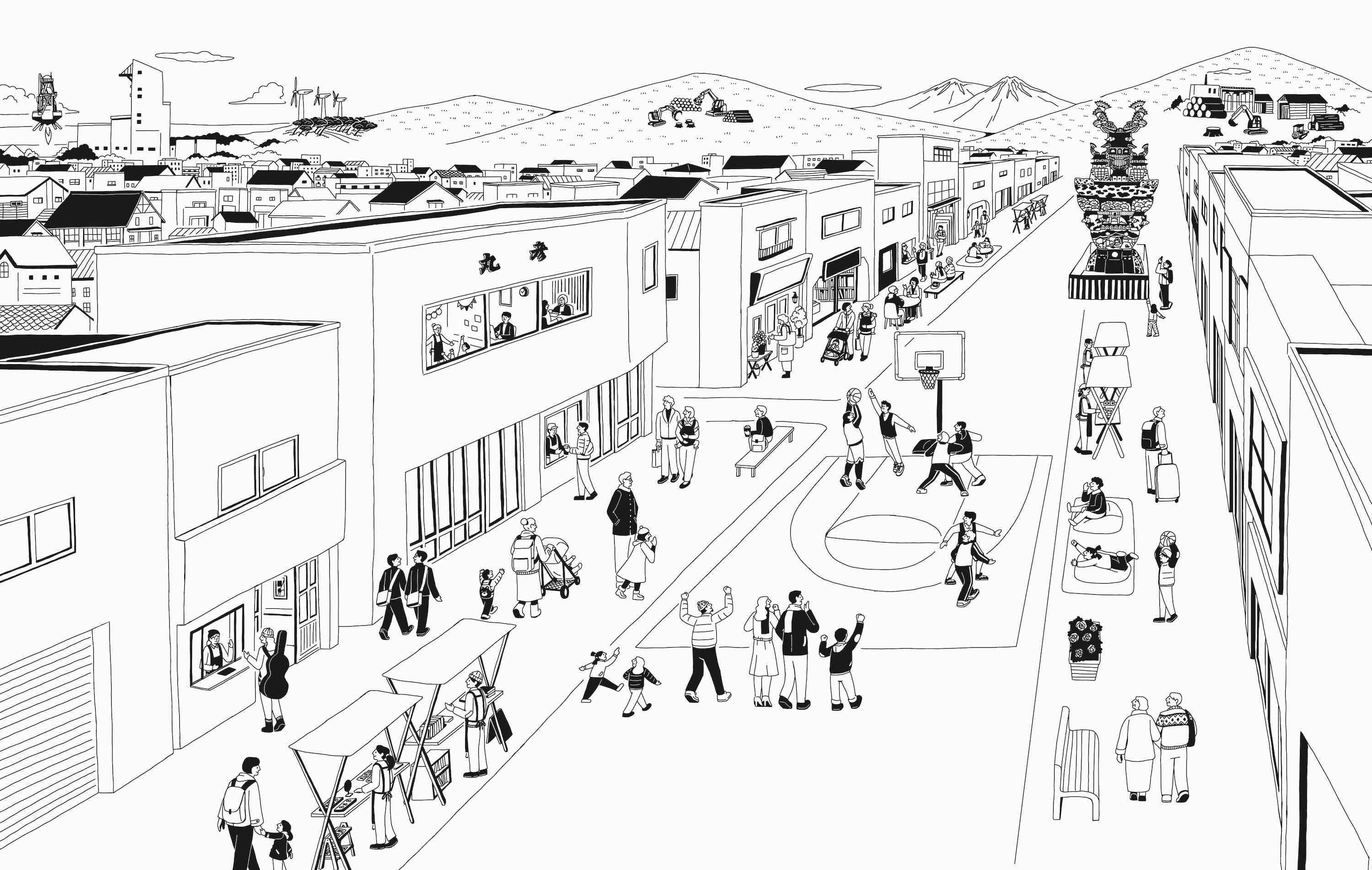 2番目のメイン画像