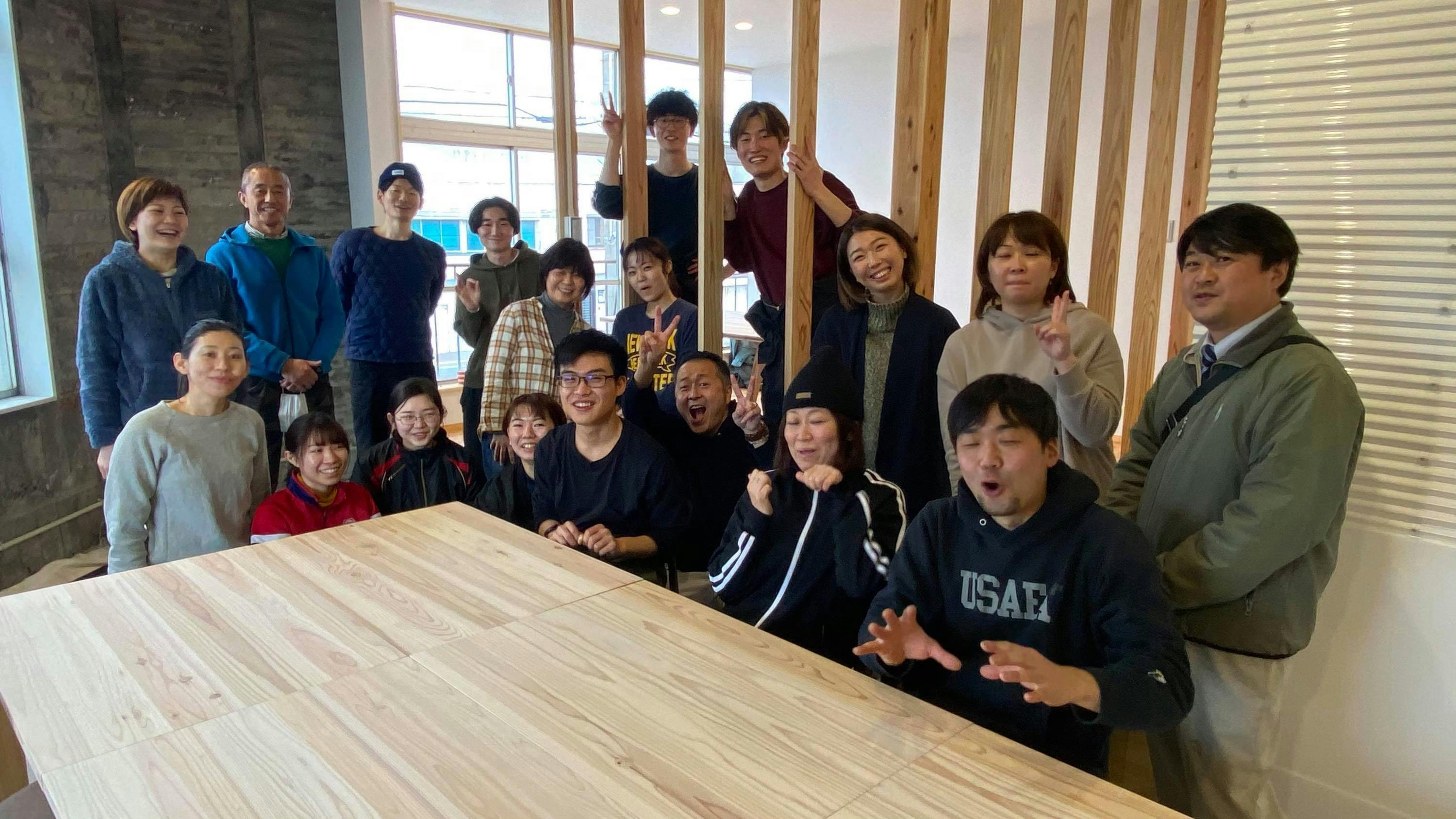 5番目のメイン画像