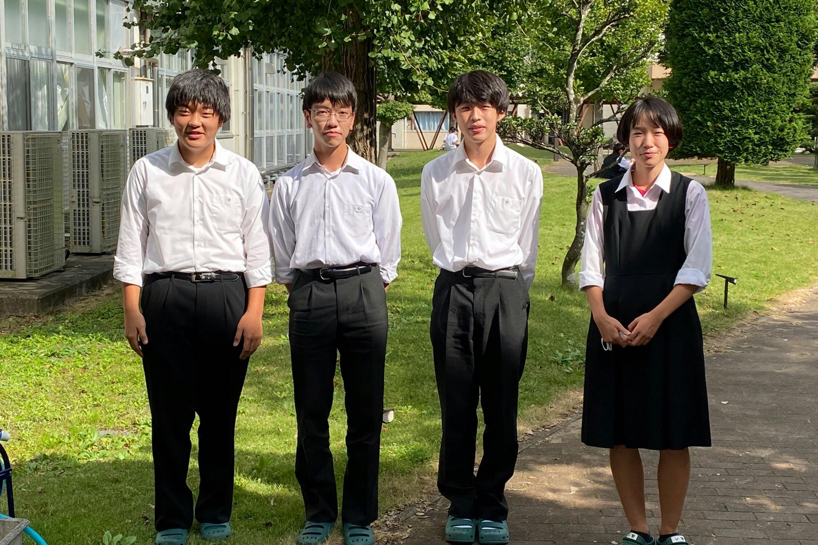 4番目のメイン画像