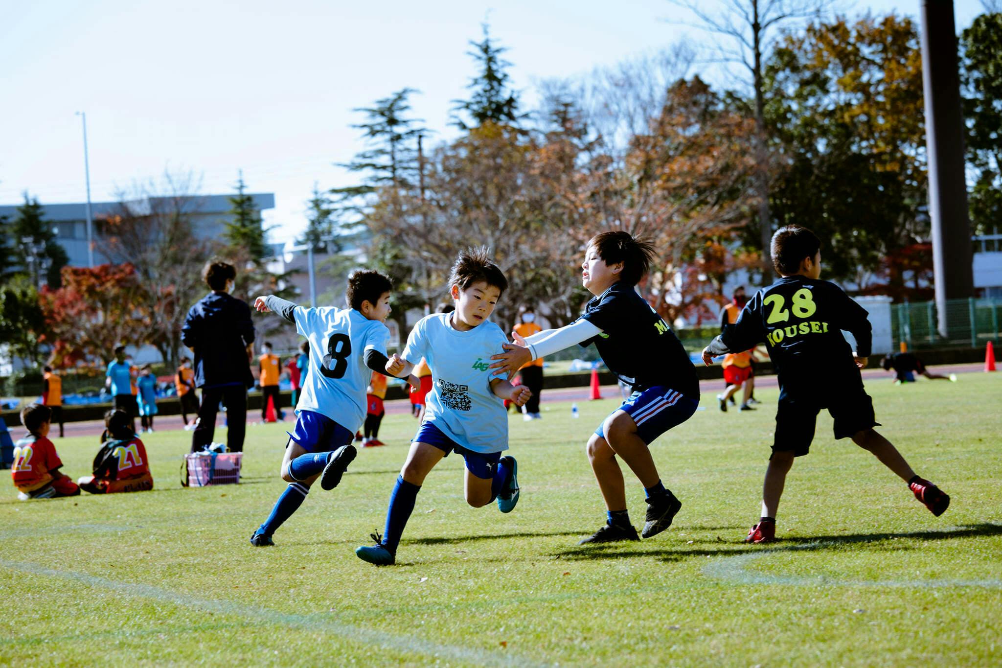 5番目のメイン画像