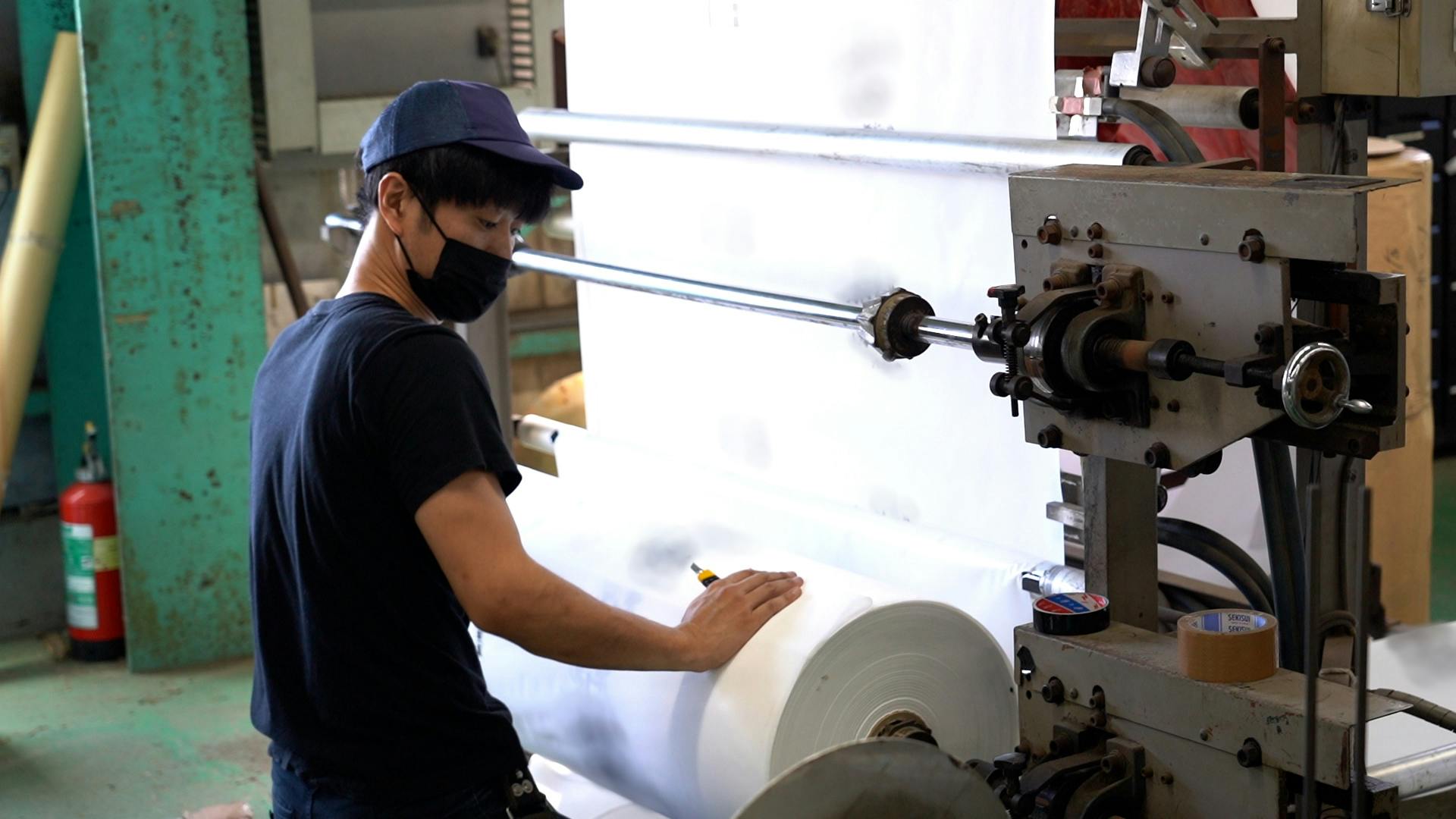 4番目のメイン画像