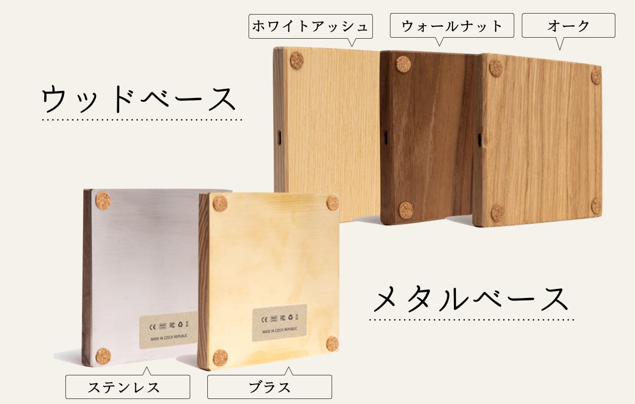 4番目のメイン画像