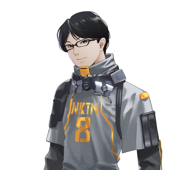 4番目のメイン画像