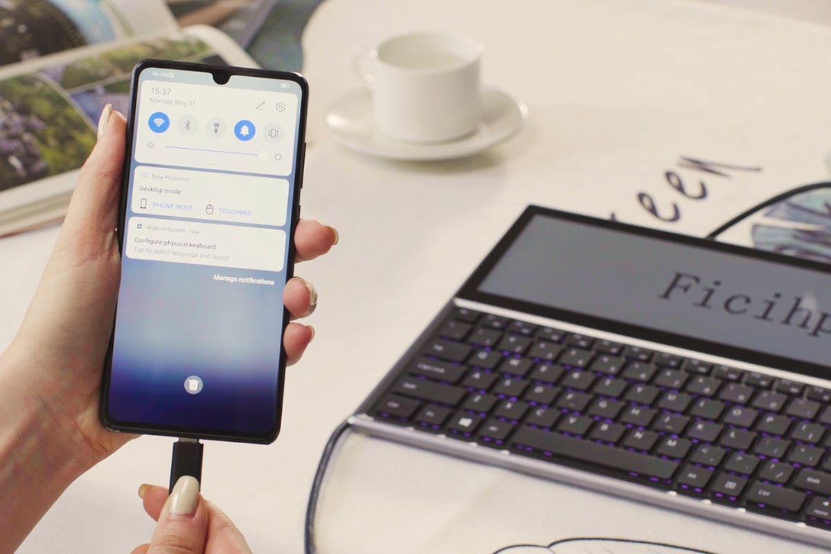 4番目のメイン画像