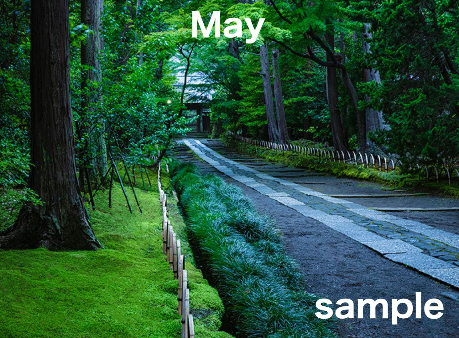 3番目のメイン画像