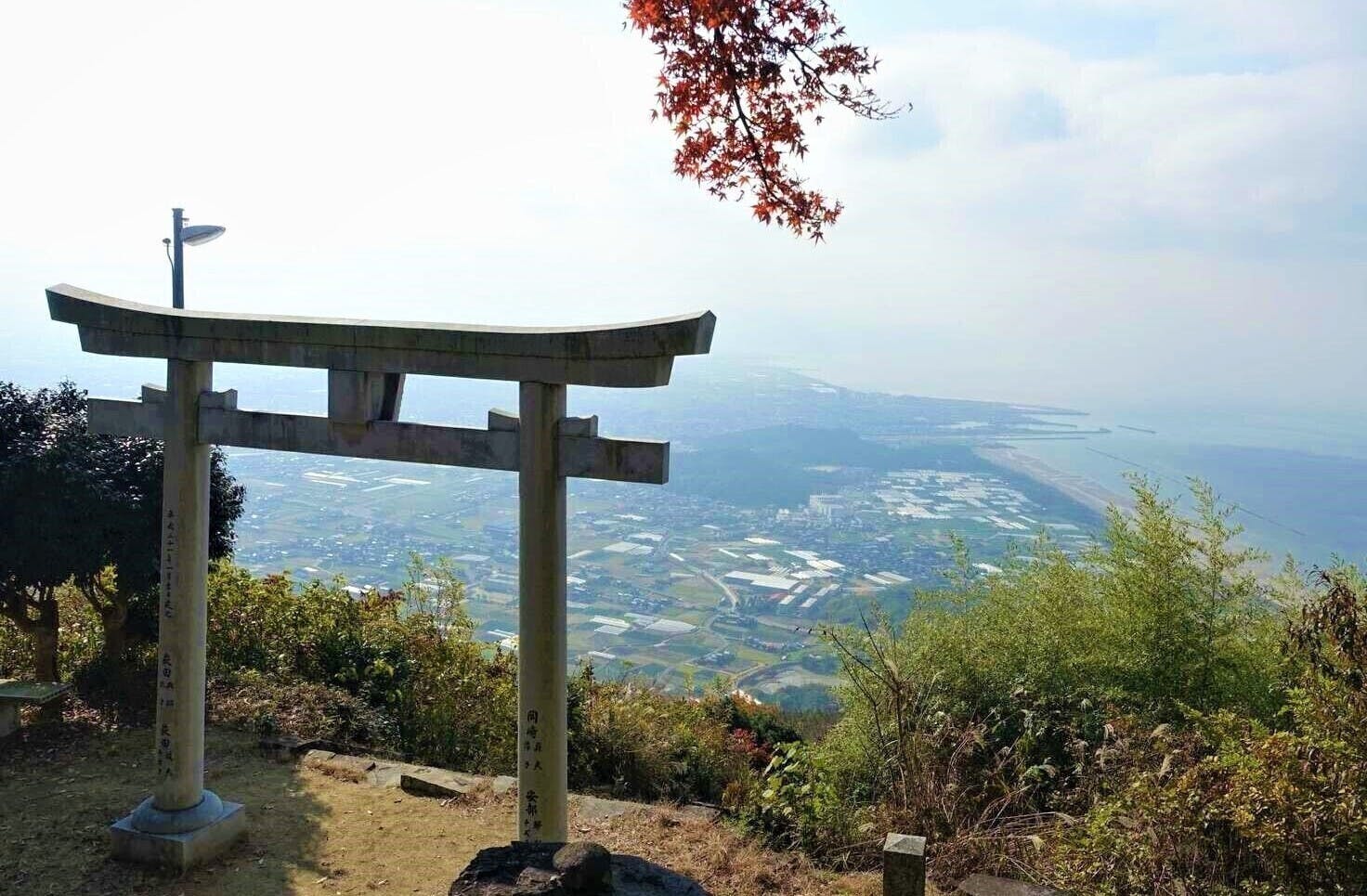 5番目のメイン画像