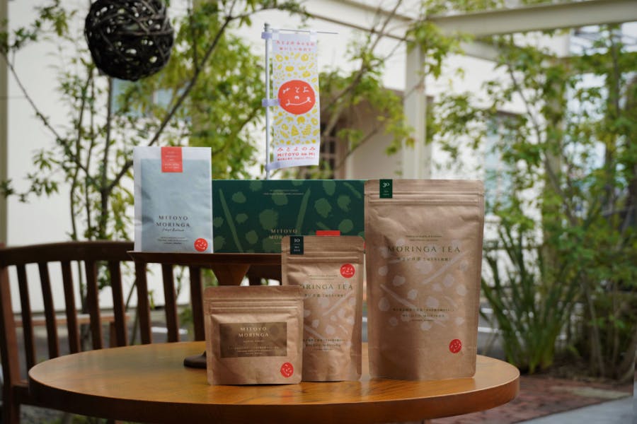 1番目のメイン画像