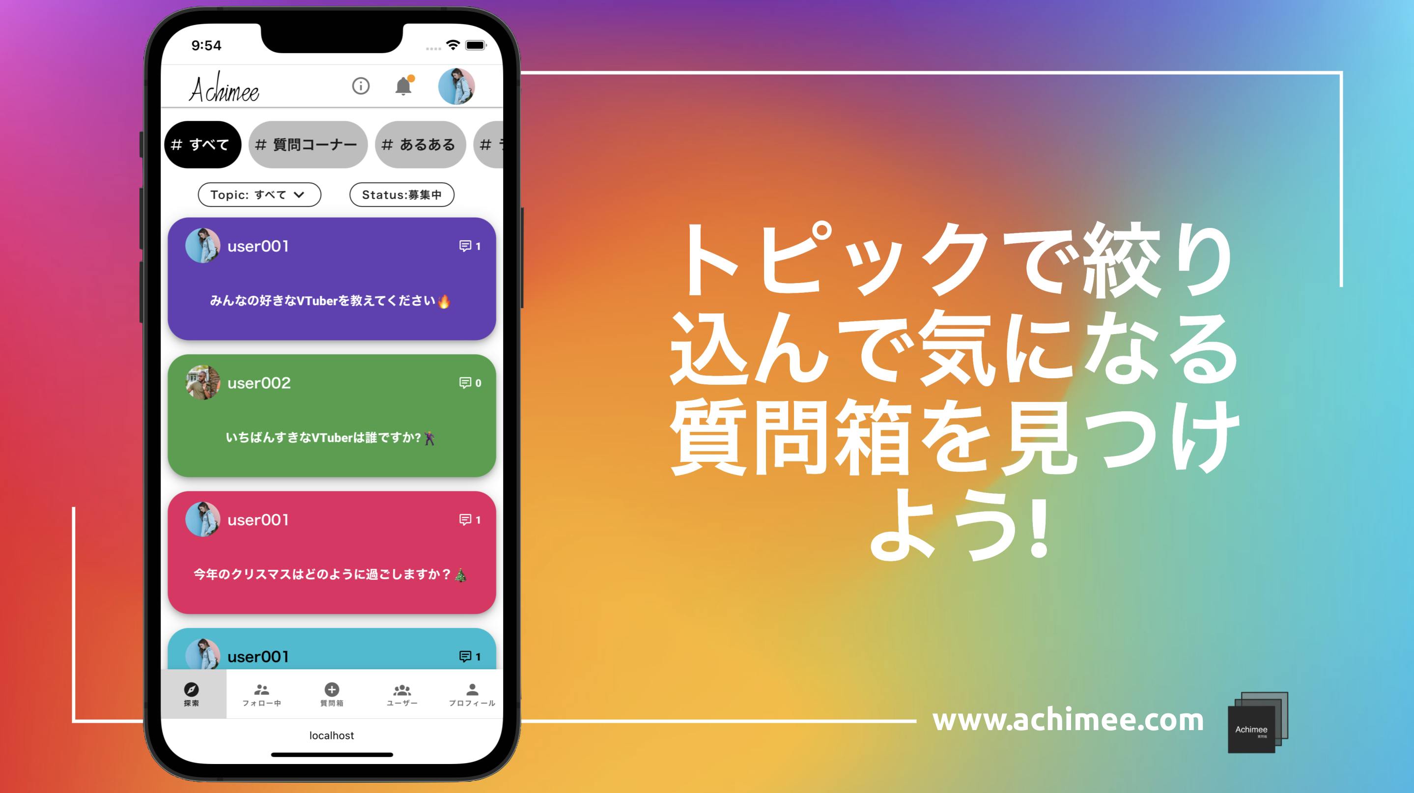 4番目のメイン画像