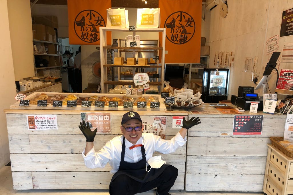 1番目のメイン画像