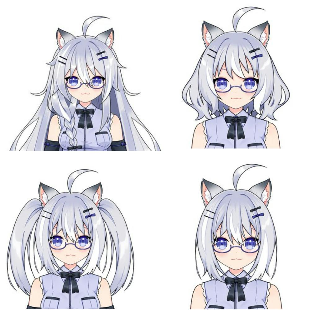 3番目のメイン画像