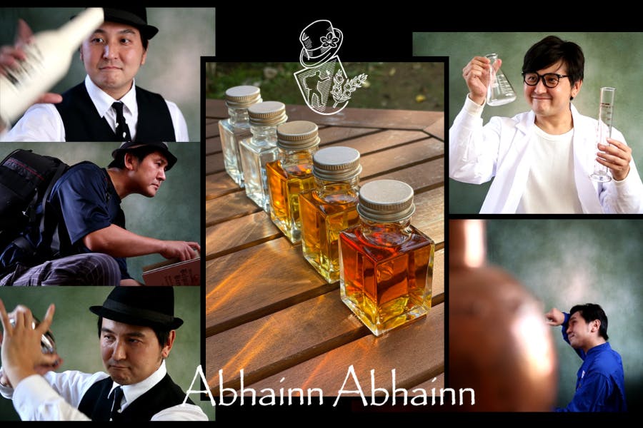 1番目のメイン画像