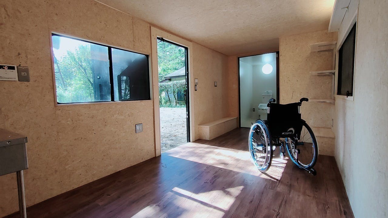 5番目のメイン画像