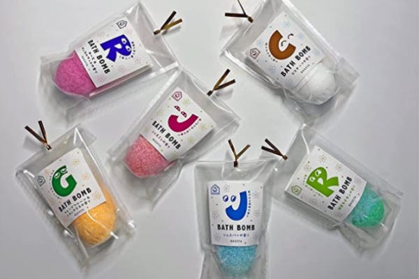 1番目のメイン画像