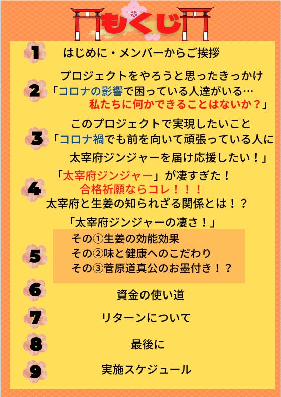 2番目のメイン画像