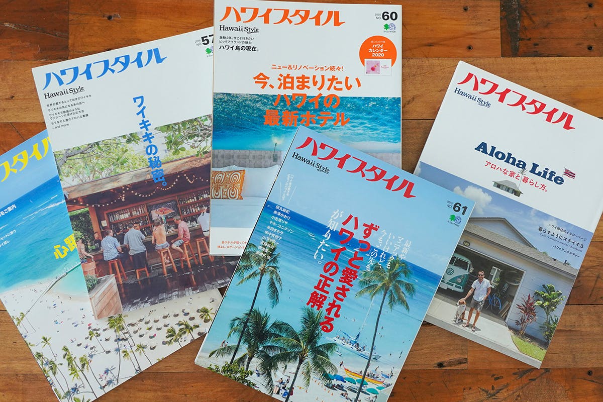 5番目のメイン画像