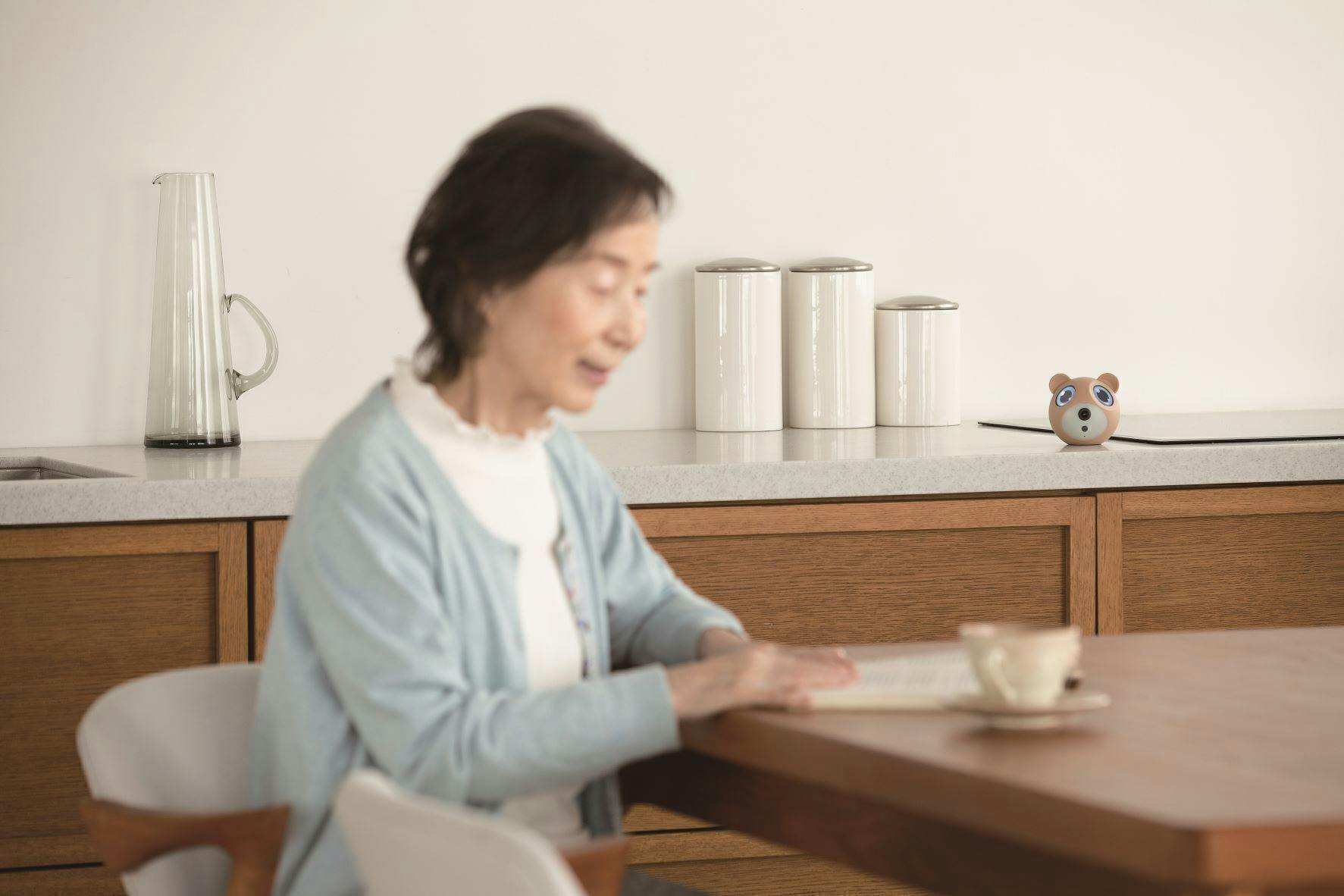 4番目のメイン画像