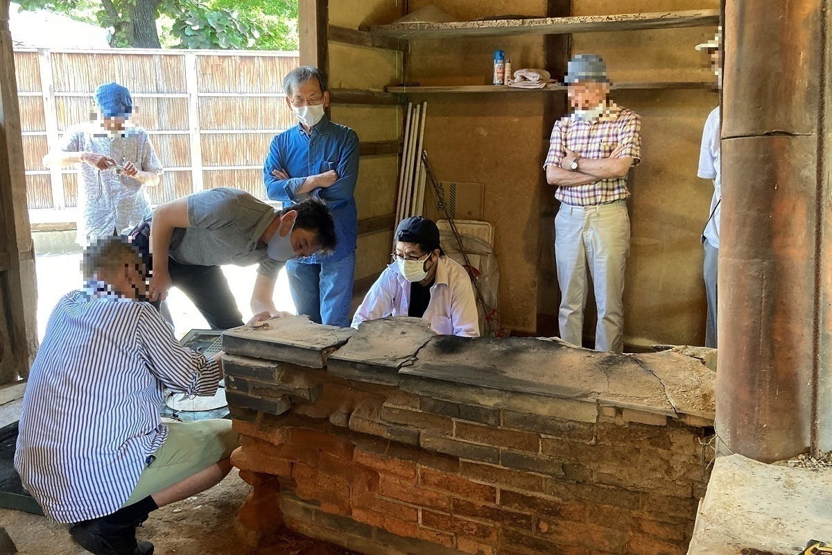 4番目のメイン画像