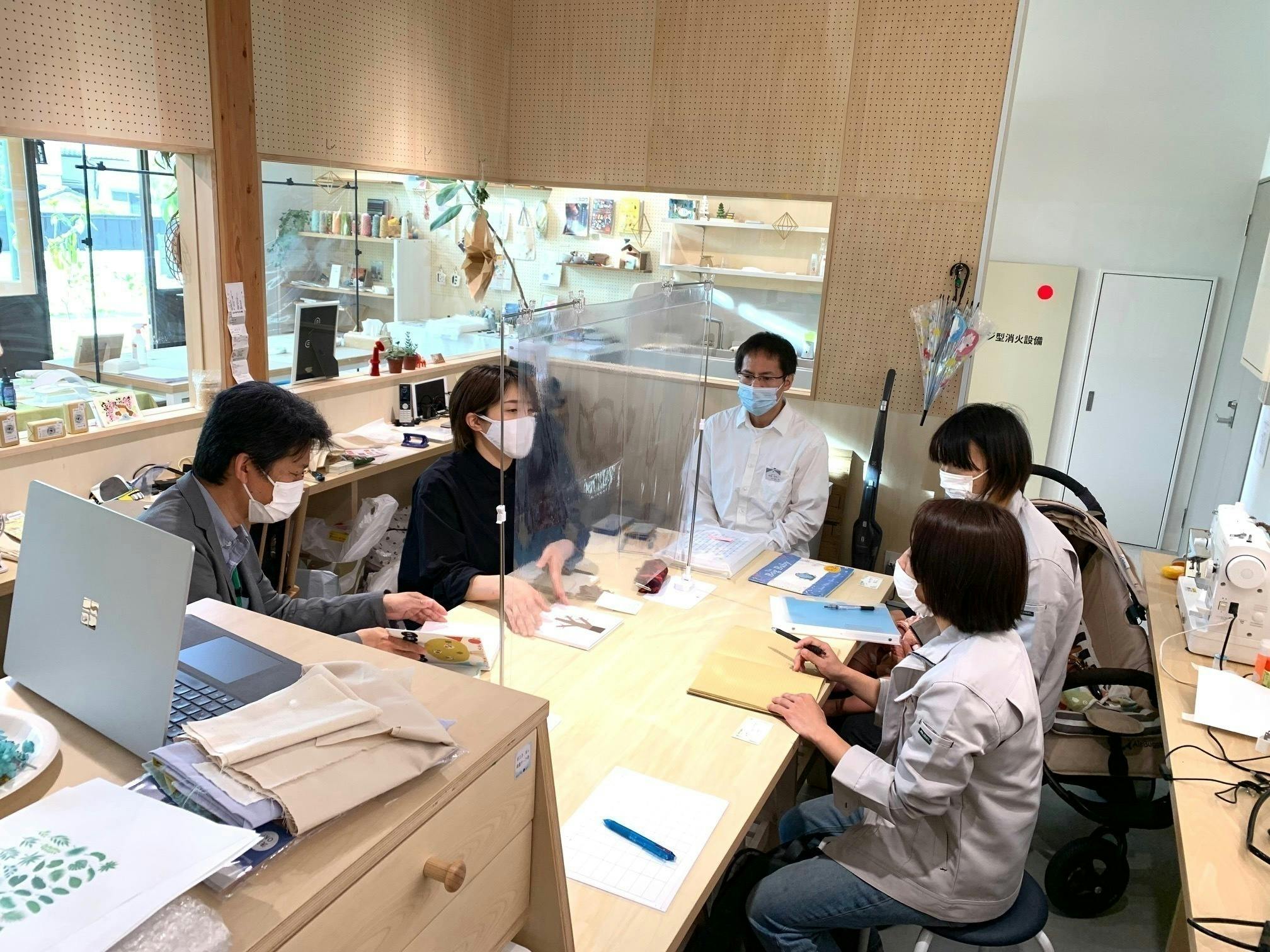 4番目のメイン画像