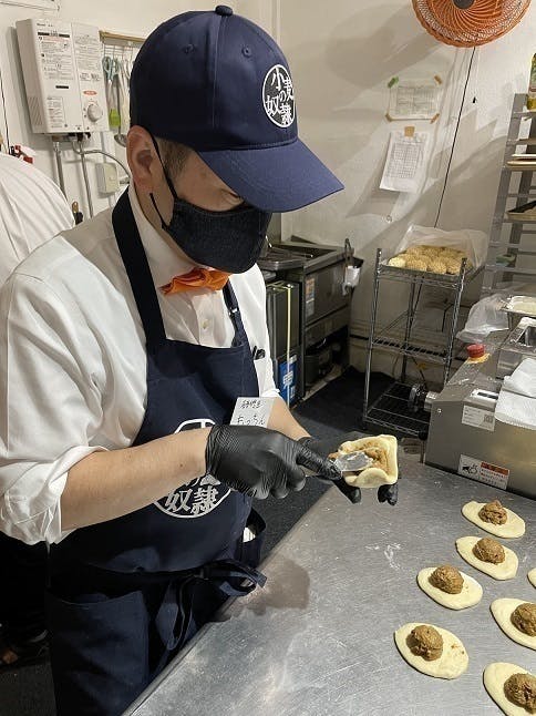 3番目のメイン画像